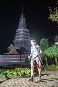 BIB: 
                            <button type="button" onclick="openModal(22297703)" class="btn btn-primary btn-sm float-right btn-popup" data-toggle="modal" data-target=".modal-high-quality">
                        <i class="fas fa-shopping-cart"></i> Add to Cart
                    </button>
                                            <button type="button" onclick="isThisMe(22297703, true)" class="btn btn-success btn-sm float-right btn-popup btn-isme hidden" data-toggle="tooltip" data-placement="bottom" title="นี่คือรูปของคุณใช่ไหม คลิกที่นี่เพื่อเอาเข้าอัลบั้ม">
                        <i class="fas fa-plus"></i> Add to album
                    </button>
                    <button type="button" onclick="isThisMe(22297703, false)" class="btn btn-warning btn-sm float-right btn-popup btn-isnotme hidden">
                        <i class="fas fa-ban"></i> Remove from album
                    </button>